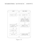 IDENTIFYING BOTS diagram and image