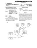 DYNAMIC GENERATION OF POLICY ENFORCEMENT RULES AND ACTIONS FROM POLICY     ATTACHMENT SEMANTICS diagram and image