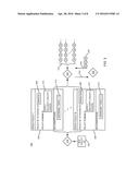 DYNAMIC GENERATION OF POLICY ENFORCEMENT RULES AND ACTIONS FROM POLICY     ATTACHMENT SEMANTICS diagram and image