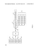 DYNAMIC GENERATION OF POLICY ENFORCEMENT RULES AND ACTIONS FROM POLICY     ATTACHMENT SEMANTICS diagram and image