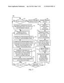 DYNAMIC GENERATION OF POLICY ENFORCEMENT RULES AND ACTIONS FROM POLICY     ATTACHMENT SEMANTICS diagram and image