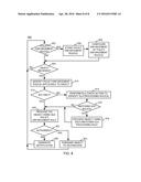 DYNAMIC GENERATION OF POLICY ENFORCEMENT RULES AND ACTIONS FROM POLICY     ATTACHMENT SEMANTICS diagram and image