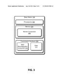 Dynamic Rate Adaptation During Real-Time LTE Communication diagram and image