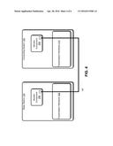 Dynamic Rate Adaptation During Real-Time LTE Communication diagram and image