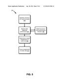 Dynamic Rate Adaptation During Real-Time LTE Communication diagram and image