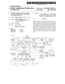 SYSTEMS AND METHODS FOR MAKING COMMON SERVICES AVAILABLE ACROSS NETWORK     ENDPOINTS diagram and image