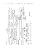 SYSTEMS AND METHODS FOR MAKING COMMON SERVICES AVAILABLE ACROSS NETWORK     ENDPOINTS diagram and image