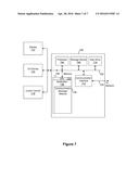 SYSTEMS AND METHODS FOR MAKING COMMON SERVICES AVAILABLE ACROSS NETWORK     ENDPOINTS diagram and image