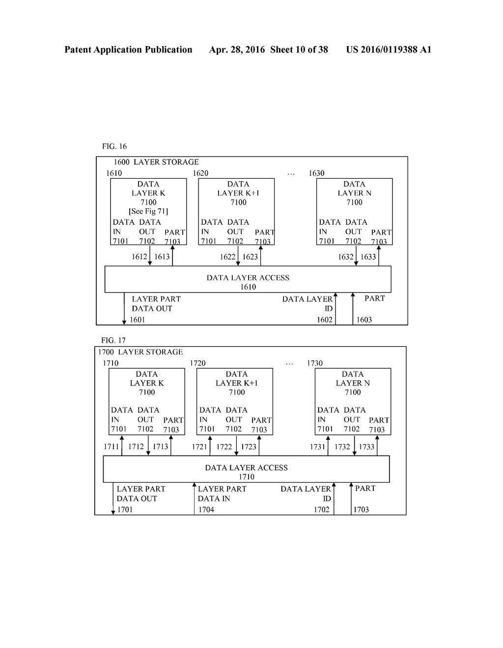 SYSTEMS AND METHODOLOGIES PROVIDING COLLABORATION AMONG A  PLURALITY OF     COMPUTING APPLIANCES, UTILIZING A PLURALITY OF AREAS OF MEMORY TO STORE     USER INPUT AS ASSOCIATED WITH AN ASSOCIATED COMPUTING APPLIANCE PROVIDING     THE INPUT - diagram, schematic, and image 11