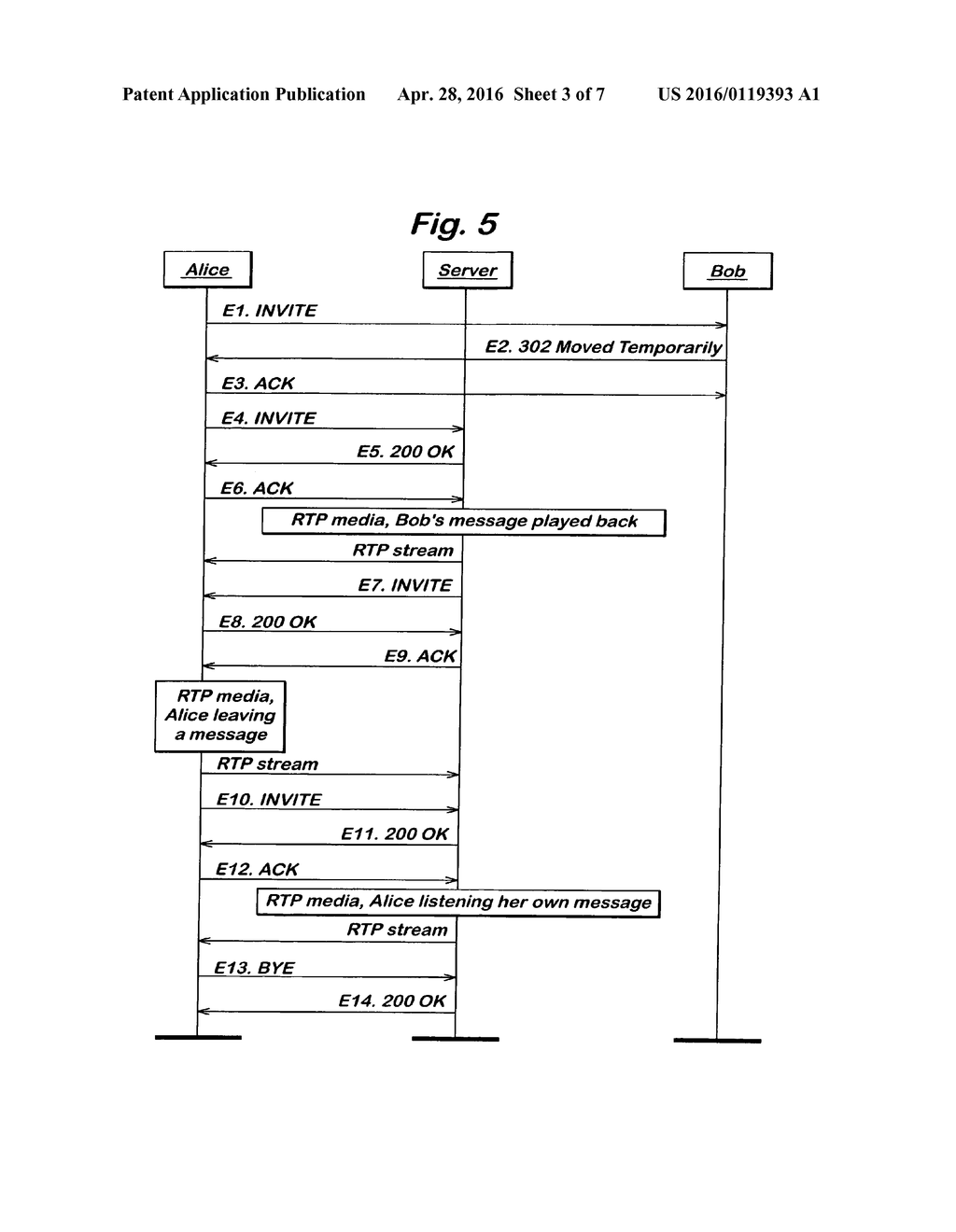 STREAMING MEDIA - diagram, schematic, and image 04