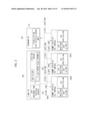 SYSTEM FOR VERIFYING VEHICLE-BASED COMMUNICATION SERVICE diagram and image