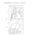 SYSTEM FOR VERIFYING VEHICLE-BASED COMMUNICATION SERVICE diagram and image