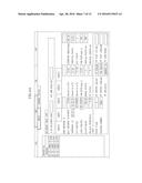 SYSTEM FOR VERIFYING VEHICLE-BASED COMMUNICATION SERVICE diagram and image