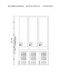 SYSTEM FOR VERIFYING VEHICLE-BASED COMMUNICATION SERVICE diagram and image