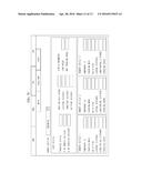 SYSTEM FOR VERIFYING VEHICLE-BASED COMMUNICATION SERVICE diagram and image