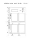 SYSTEM FOR VERIFYING VEHICLE-BASED COMMUNICATION SERVICE diagram and image