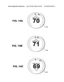 METHODS, SYSTEMS, AND RELATED ARCHITECTURES FOR MANAGING NETWORK CONNECTED     THERMOSTATS diagram and image