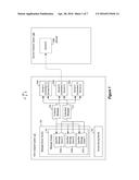 METHOD AND SYSTEM FOR FLEXIBLE NODE COMPOSITION ON LOCAL OR DISTRIBUTED     COMPUTER SYSTEMS diagram and image