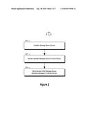 METHOD AND SYSTEM FOR FLEXIBLE NODE COMPOSITION ON LOCAL OR DISTRIBUTED     COMPUTER SYSTEMS diagram and image