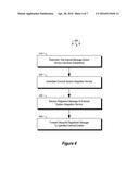 METHOD AND SYSTEM FOR FLEXIBLE NODE COMPOSITION ON LOCAL OR DISTRIBUTED     COMPUTER SYSTEMS diagram and image