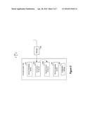 METHOD AND SYSTEM FOR FLEXIBLE NODE COMPOSITION ON LOCAL OR DISTRIBUTED     COMPUTER SYSTEMS diagram and image