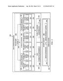 Mapping Network Service Dependencies diagram and image