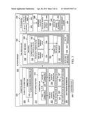 Mapping Network Service Dependencies diagram and image