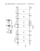 Mapping Network Service Dependencies diagram and image