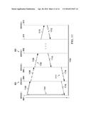 Mapping Network Service Dependencies diagram and image