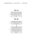 SYSTEMS AND METHODS OF SHARING MEDIA AND DATA CONTENT ACROSS DEVICES     THROUGH LOCAL PROXIMITY diagram and image