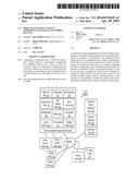 MEDIA MANAGEMENT SYSTEM SUPPORTING A PLURALITY OF MOBILE DEVICES diagram and image