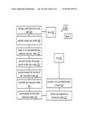 MEDIA MANAGEMENT SYSTEM SUPPORTING A PLURALITY OF MOBILE DEVICES diagram and image