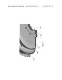 LIGHTING FOR AUDIO DEVICES diagram and image