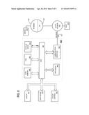 LIGHTING FOR AUDIO DEVICES diagram and image