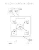 TELEPHONE NUMBER GROUPING SERVICE FOR TELEPHONE SERVICE PROVIDERS diagram and image