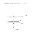 SYSTEM AND METHOD OF PROVIDING SOCIAL CALLER ID AND CALLER RATING ON WEB     CALLS diagram and image