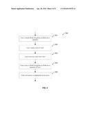 SYSTEM AND METHOD OF PROVIDING SOCIAL CALLER ID AND CALLER RATING ON WEB     CALLS diagram and image