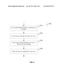 SYSTEM AND METHOD OF PROVIDING SOCIAL CALLER ID AND CALLER RATING ON WEB     CALLS diagram and image