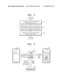 METHODS AND APPARATUS FOR TRANSMITTING DATA diagram and image