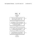 METHODS AND APPARATUS FOR TRANSMITTING DATA diagram and image