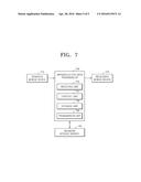 METHODS AND APPARATUS FOR TRANSMITTING DATA diagram and image