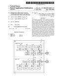 INFORMATION PROCESSING SYSTEM, INFORMATION PROCESSING APPARATUS, AND     INFORMATION PROCESSING METHOD diagram and image