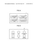 INFORMATION PROCESSING SYSTEM, INFORMATION PROCESSING APPARATUS, AND     INFORMATION PROCESSING METHOD diagram and image