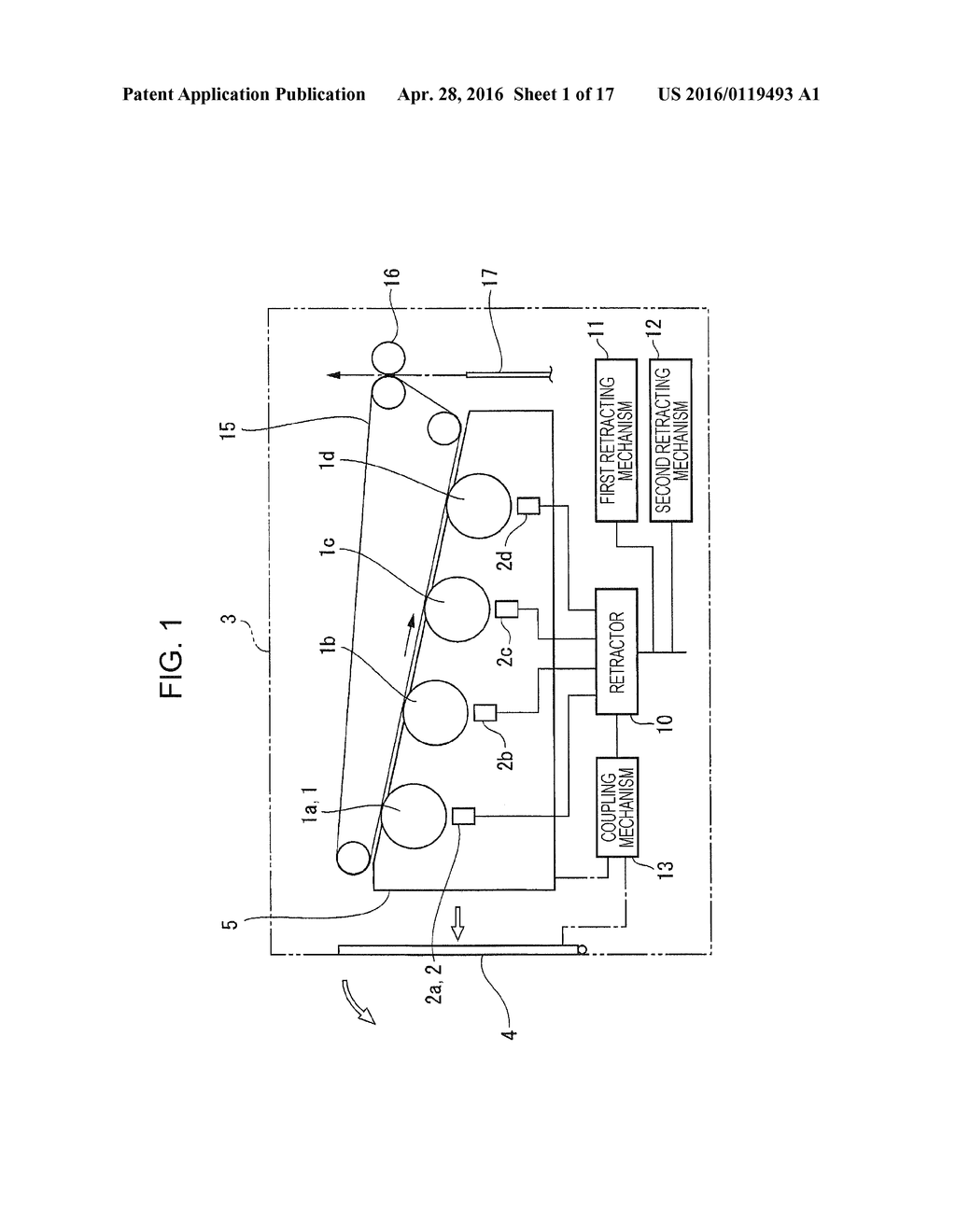 IMAGE FORMING APPARATUS - diagram, schematic, and image 02