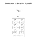 IMAGING FORMING APPARATUS, CONTROL METHOD OF IMAGE FORMING APPARATUS, AND     RECORDING MEDIUM diagram and image