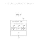 IMAGING FORMING APPARATUS, CONTROL METHOD OF IMAGE FORMING APPARATUS, AND     RECORDING MEDIUM diagram and image