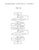 IMAGING FORMING APPARATUS, CONTROL METHOD OF IMAGE FORMING APPARATUS, AND     RECORDING MEDIUM diagram and image