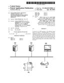 IMAGE PROCESSING APPARATUS, TERMINAL DEVICE, AND NON-TRANSITORY DATA     RECORDING MEDIUM RECORDING CONTROL PROGRAM diagram and image