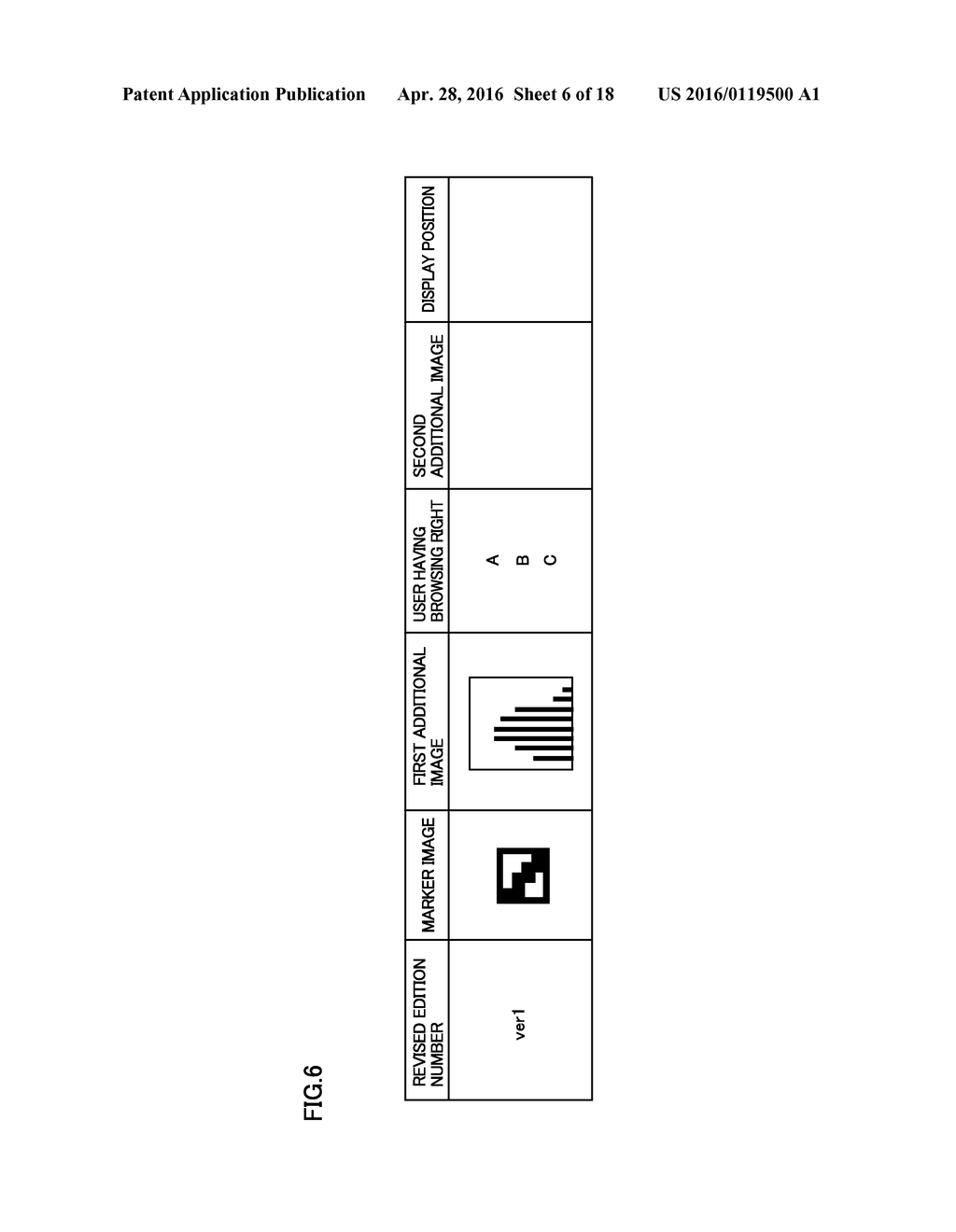 IMAGE PROCESSING APPARATUS, TERMINAL DEVICE, AND NON-TRANSITORY DATA     RECORDING MEDIUM RECORDING CONTROL PROGRAM - diagram, schematic, and image 07