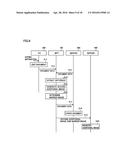 IMAGE PROCESSING APPARATUS, TERMINAL DEVICE, AND NON-TRANSITORY DATA     RECORDING MEDIUM RECORDING CONTROL PROGRAM diagram and image